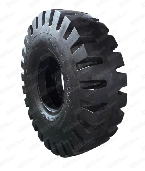 Шина OTRSTAR 18.00-25 40PR IND-4 TL